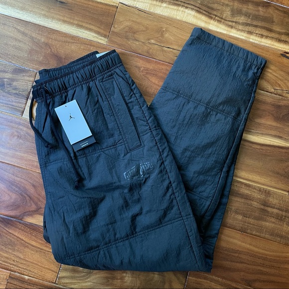 NWT Jordan Sport DNA Pants - Picture 7 of 15